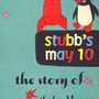 Stubbs_300_sq_90