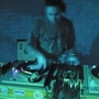 Dj_baby_g_sq_90