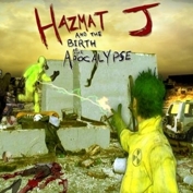 Hazmatjpromo4small_sq_177
