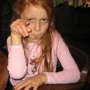 Celeste_sq_90
