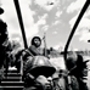 Ominousparallelskut_sq_90