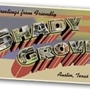 Shady_sq_90