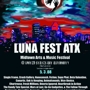 Luna_1_corrected_sq_90