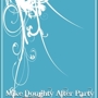 Mike_doughty_sq_90