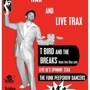 Tbird_stax_poster_sq_90