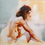 Sitting_sq_90