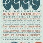 Eggsforeducation_sq_90
