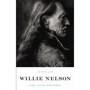 Bookcoverart_sq_90