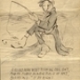 Ohenrykut_sq_90