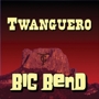 Cdbaby_front50__sq_90