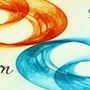 0374_drdebb_sq_90