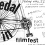Pedal_in_flyer_sq_90