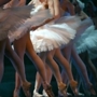 Ballet_sq_90