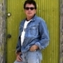 Joeelykut_sq_90