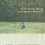 051508_mohawk_cavesingers_sq_90