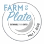Farm_to_plate_logo_sq_90