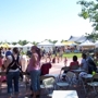 Triangle_crowd_may_16_courtyrd_sq_90