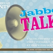 Jabbertalkies_sq_177