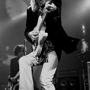 Tom_petty-1_sq_90