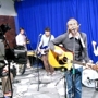 Gospel_sq_90