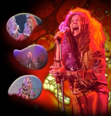 Love-janis_poster