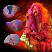 Love-janis_sq_177