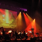 Video_games_live_sq_177