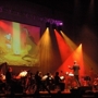 Video_games_live_sq_90