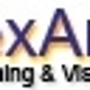 Texarts_sq_90