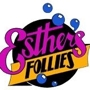 Esther_sq_90