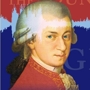 Mozart_fest_sq_90