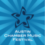 Acmf2008_sq_90