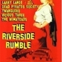 Riversiderumble_thumb_sq_90
