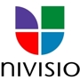 Univisin_sq_90
