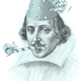 Shakespear_sq_90