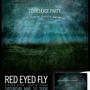 Cd_release_poster1_sq_90