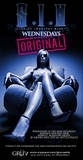 Th_gruv_sin-1_poster