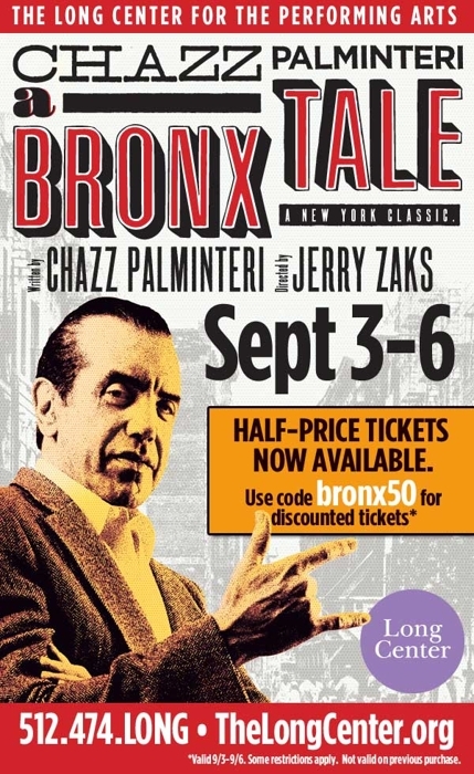 Long_abteblast_bronx50