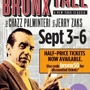 Long_abteblast_bronx50_sq_90