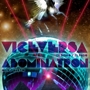 Viceversa_sq_90