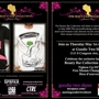 Beauty_bar_launch_sq_90