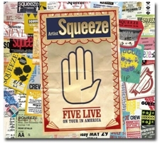 Squeeze_poster