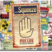 Squeeze_sq_177