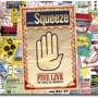 Squeeze_sq_90