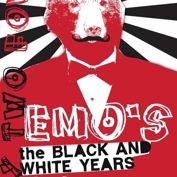Bwyposter-2low_sq_177