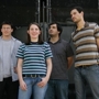 Grouppicture_sq_90