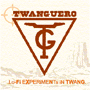 Cdcover_sq_90