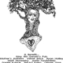 Flyer_sq_90
