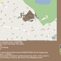 Frontporchdaysmap_sq_90