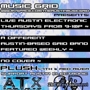 Musicgrid_sq_90